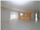 103 Collins Street, Collingwood Park QLD 4301