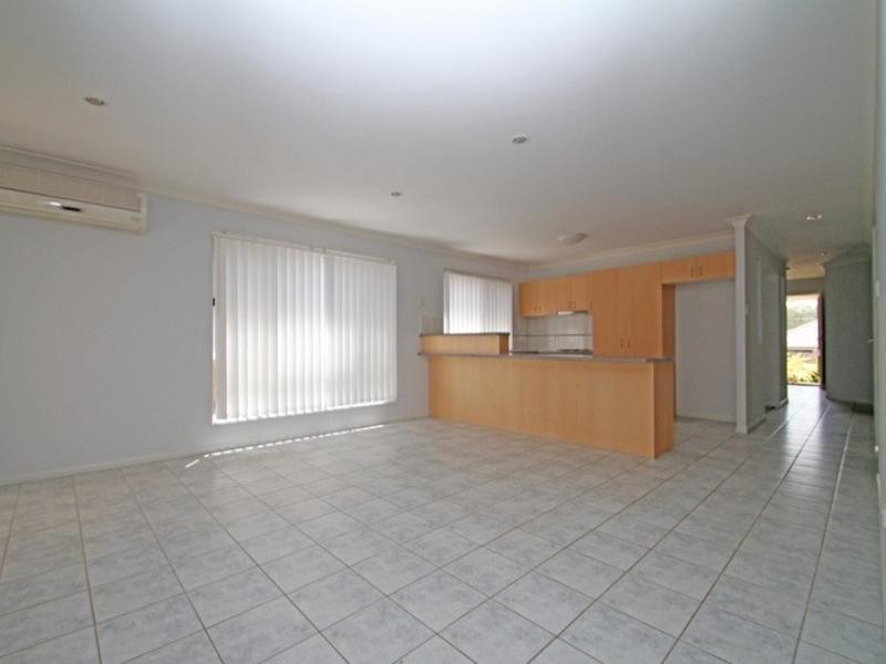 103 Collins Street, Collingwood Park QLD 4301