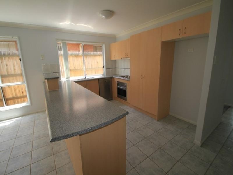 103 Collins Street, Collingwood Park QLD 4301