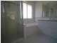 103 Collins Street, Collingwood Park QLD 4301