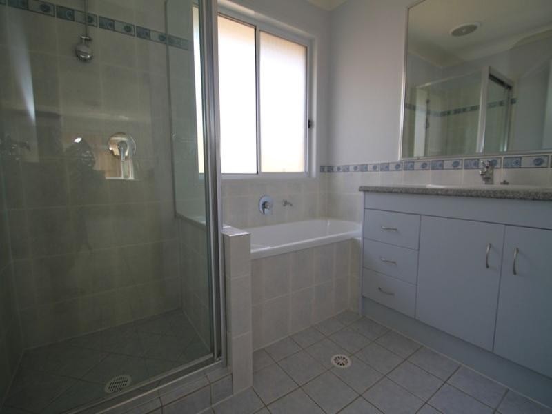 103 Collins Street, Collingwood Park QLD 4301