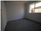 103 Collins Street, Collingwood Park QLD 4301