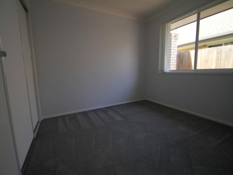 103 Collins Street, Collingwood Park QLD 4301