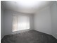 103 Collins Street, Collingwood Park QLD 4301