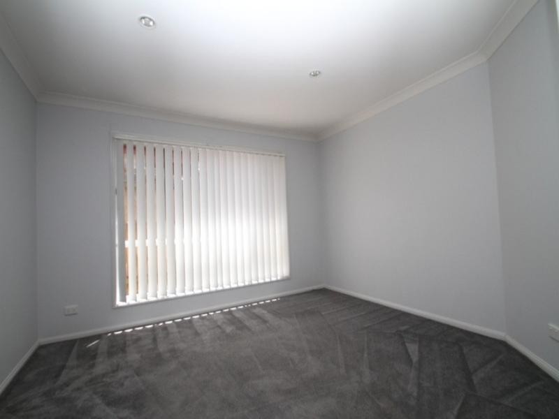 103 Collins Street, Collingwood Park QLD 4301