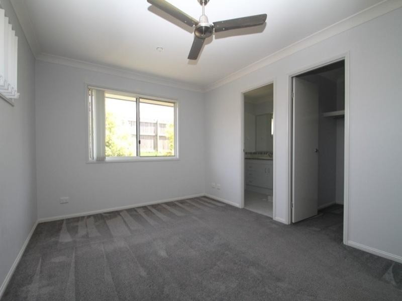 103 Collins Street, Collingwood Park QLD 4301