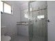 103 Collins Street, Collingwood Park QLD 4301
