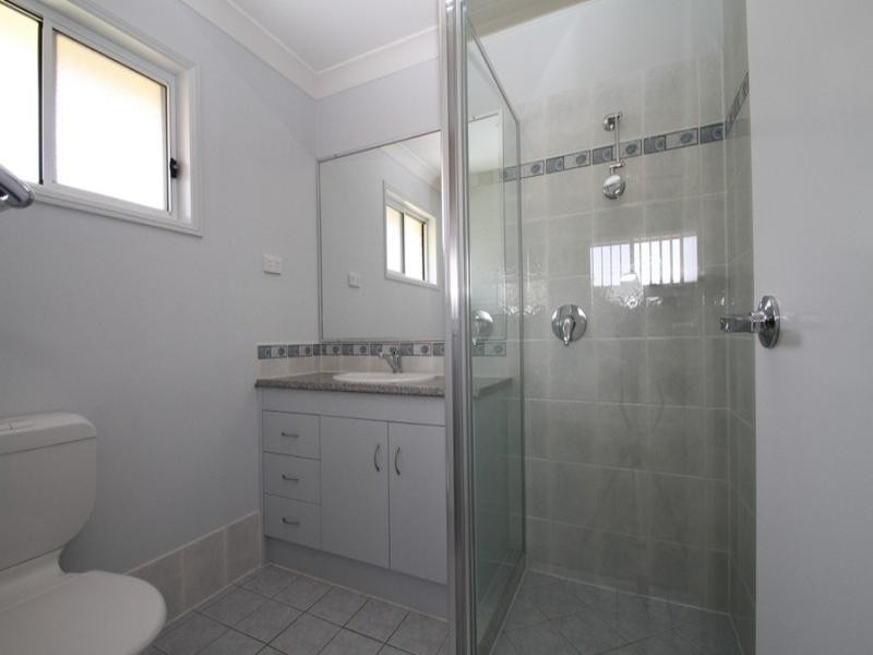 103 Collins Street, Collingwood Park QLD 4301