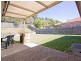 22 Hyde Place, Forest Lake QLD 4078
