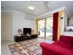 22 Hyde Place, Forest Lake QLD 4078