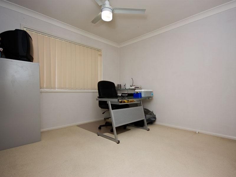 22 Hyde Place, Forest Lake QLD 4078