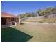 22 Hyde Place, Forest Lake QLD 4078