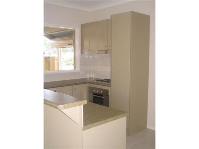 9 Nullabor Circuit, Forest Lake QLD 4078