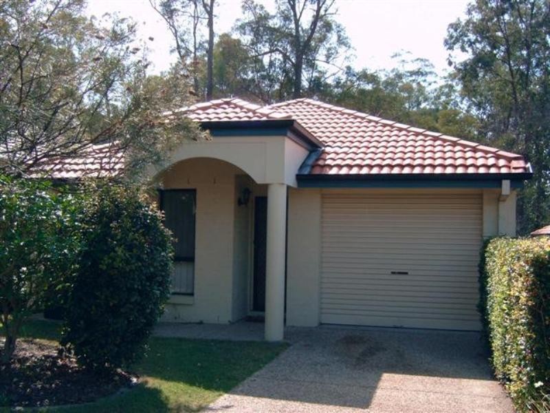 36 Glorious Way, Forest Lake QLD 4078