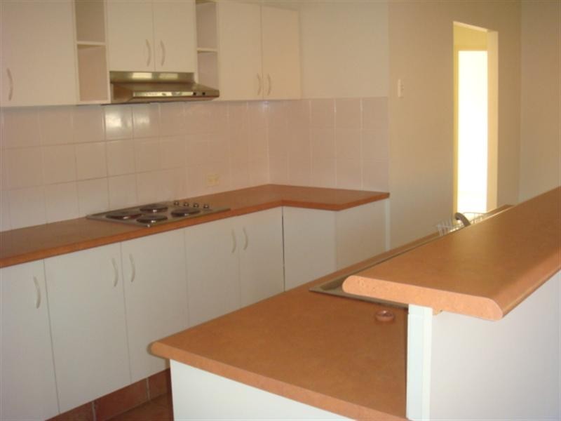 36 Glorious Way, Forest Lake QLD 4078