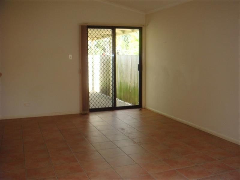 36 Glorious Way, Forest Lake QLD 4078