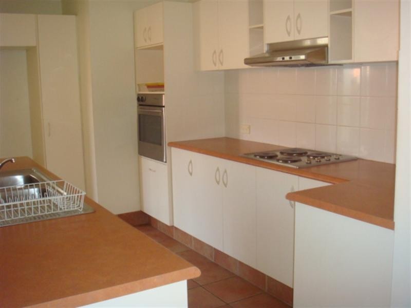 36 Glorious Way, Forest Lake QLD 4078