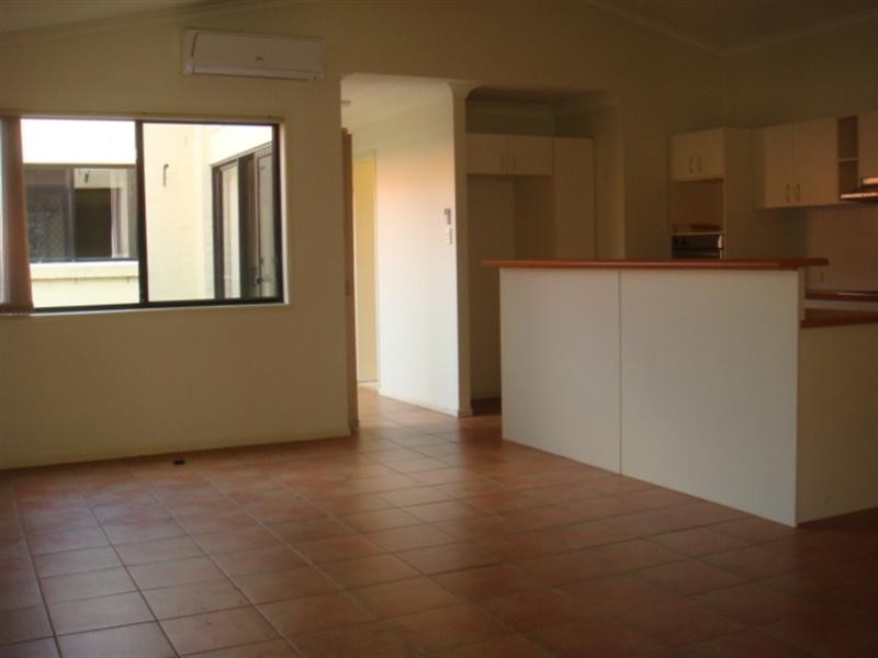 36 Glorious Way, Forest Lake QLD 4078