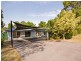 9 Honeysuckle Place, Forest Lake QLD 4078