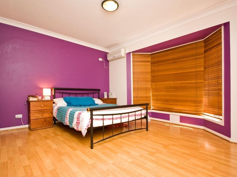 9 Honeysuckle Place, Forest Lake QLD 4078