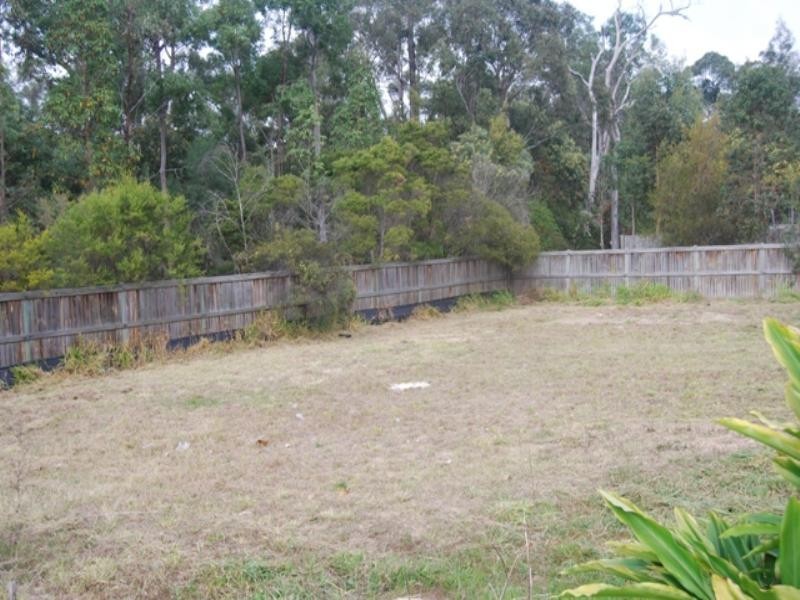 10b Canterbury Close, Forest Lake QLD 4078