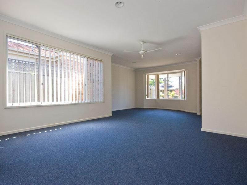 32 Heath Street, Forest Lake QLD 4078