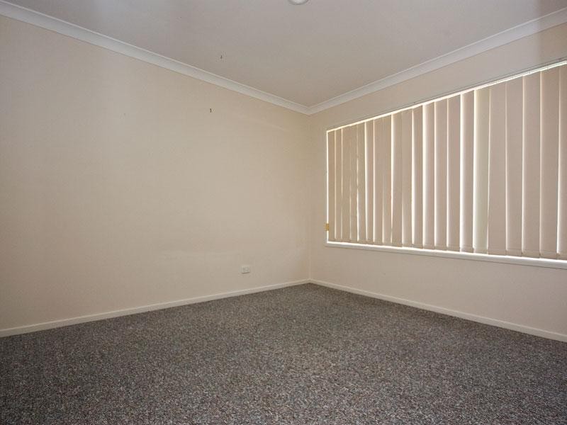 32 Heath Street, Forest Lake QLD 4078