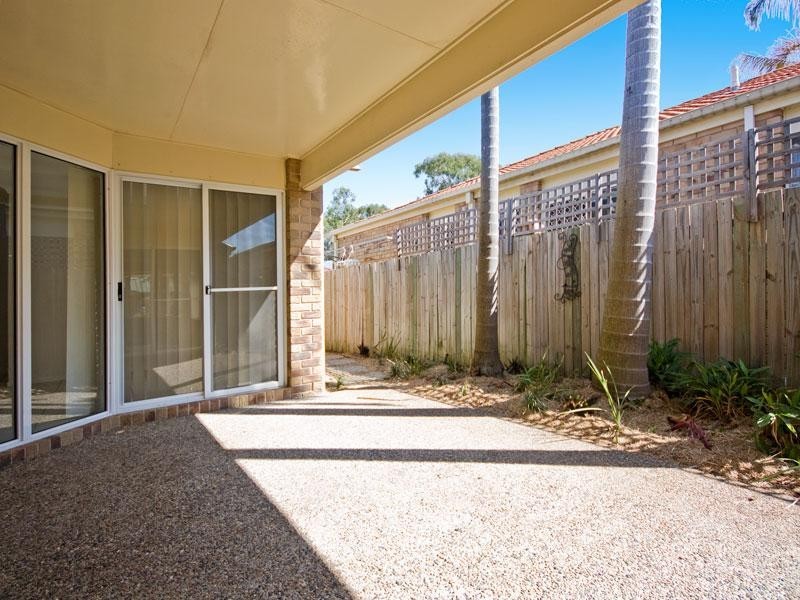 32 Heath Street, Forest Lake QLD 4078