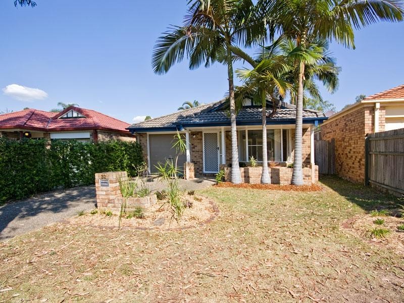 32 Heath Street, Forest Lake QLD 4078