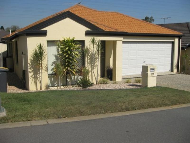 95/35 Ashridge Road, Darra QLD 4076