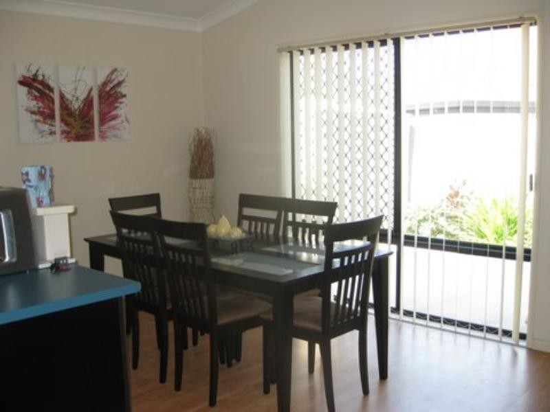 95/35 Ashridge Road, Darra QLD 4076