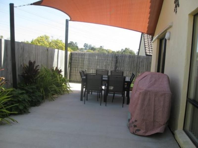 95/35 Ashridge Road, Darra QLD 4076