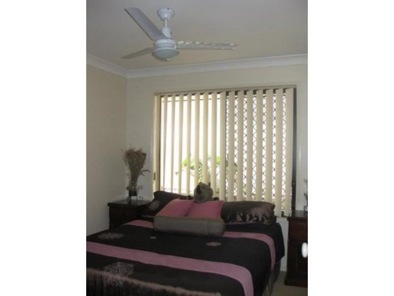 95/35 Ashridge Road, Darra QLD 4076