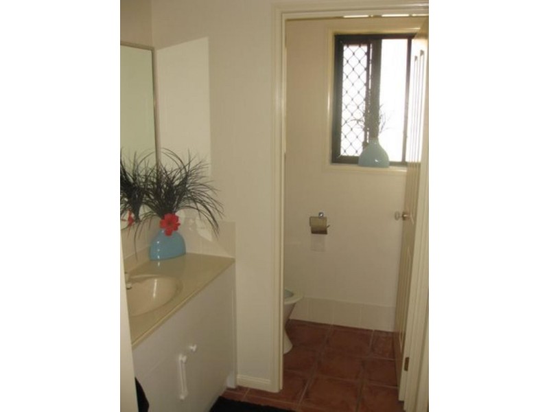 95/35 Ashridge Road, Darra QLD 4076