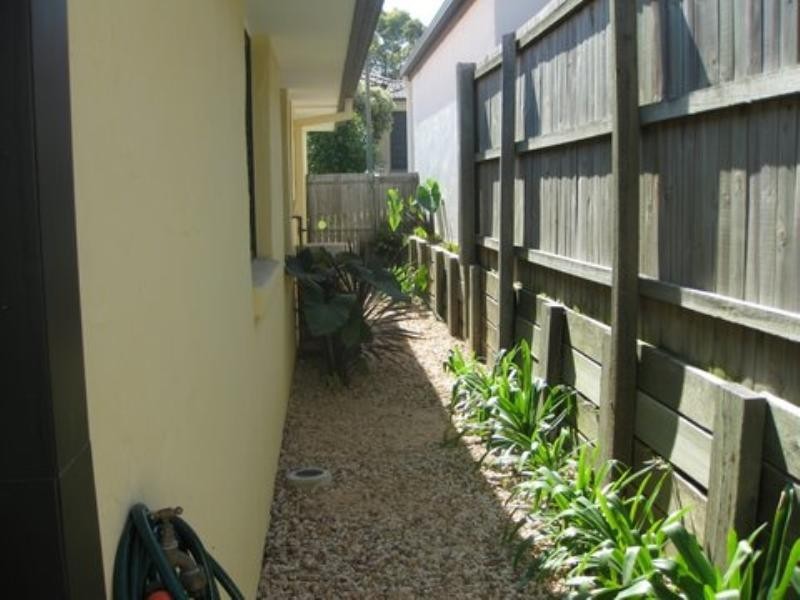 95/35 Ashridge Road, Darra QLD 4076