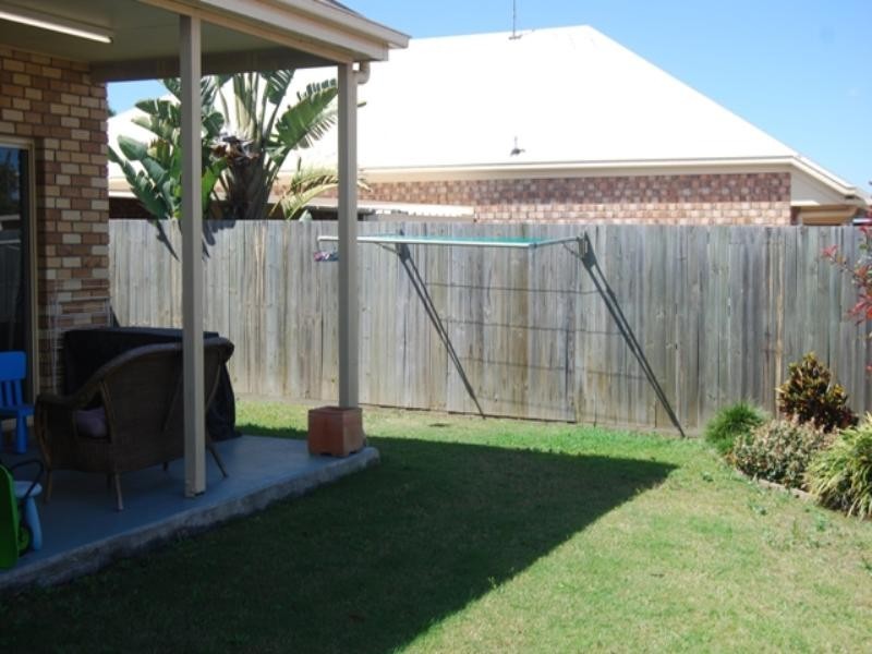 8 Solea Close, Forest Lake QLD 4078