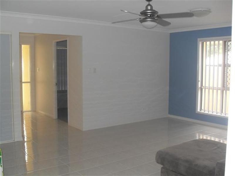 209 Rudyard Street, Forest Lake QLD 4078