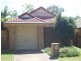 15 Baxter Crescent, Forest Lake QLD 4078