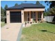 36 Columbus Place, Forest Lake QLD 4078