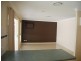 36 Columbus Place, Forest Lake QLD 4078