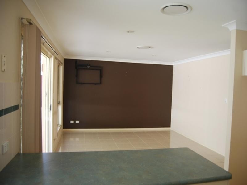 36 Columbus Place, Forest Lake QLD 4078