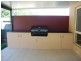 36 Columbus Place, Forest Lake QLD 4078