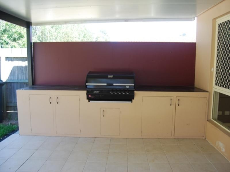 36 Columbus Place, Forest Lake QLD 4078