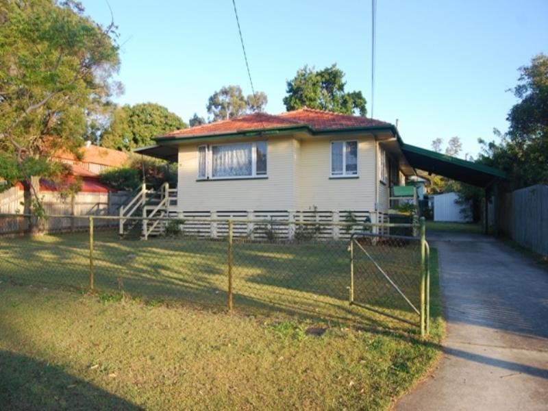 15 Taurus Street, Inala QLD 4077