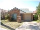 53 Serrata Place, Forest Lake QLD 4078