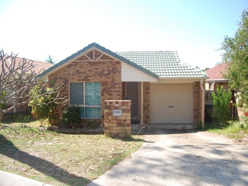 53 Serrata Place, Forest Lake QLD 4078