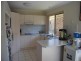 53 Serrata Place, Forest Lake QLD 4078