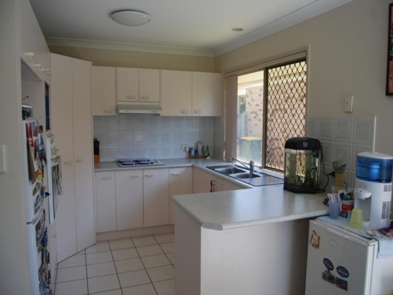 53 Serrata Place, Forest Lake QLD 4078