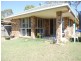 53 Serrata Place, Forest Lake QLD 4078