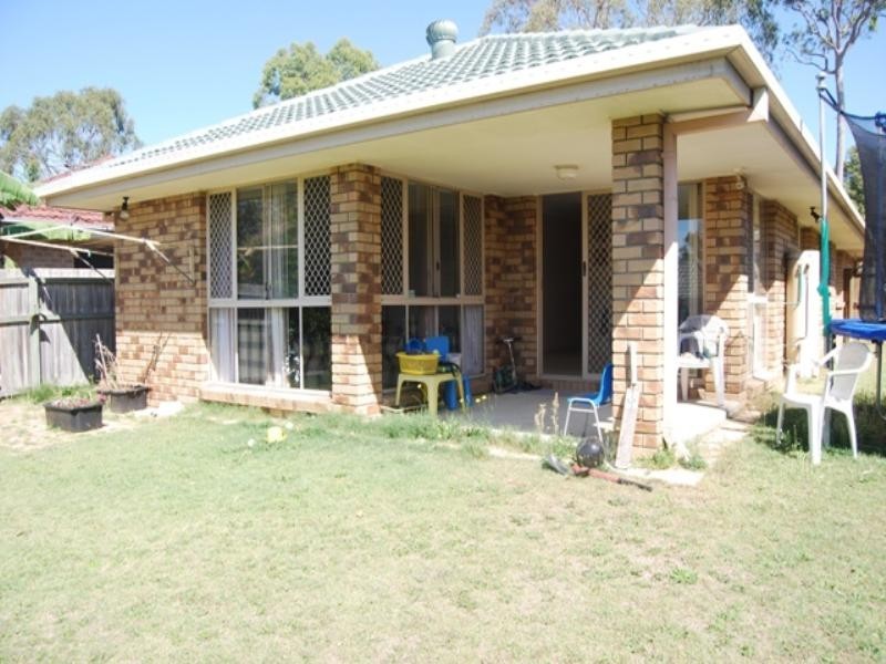 53 Serrata Place, Forest Lake QLD 4078